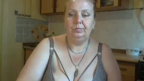 tatyanka_ online show from 07/29/26, 06:22