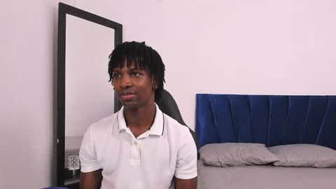 tau_montes online show from 09/22/25, 02:41