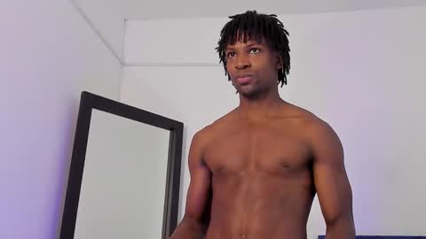 tau_montes online show from 10/01/25, 02:23