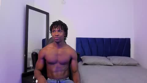 tau_montes online show from 10/06/25, 02:36