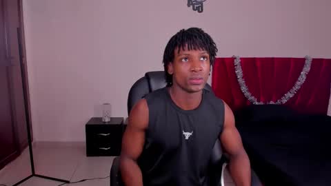 Snapshot of tau_montes chatting on 11/26/25, 10:00 tau_montes online show from 11/26/25, 10:00