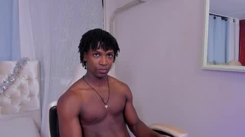 Snapshot of tau_montes chatting on 12/02/25, 04:40 tau_montes online show from 12/02/25, 04:40