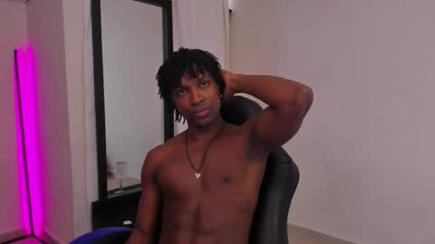 Snapshot of tau_montes chatting on 01/13/26, 02:22 tau_montes online show from 01/13/26, 02:22