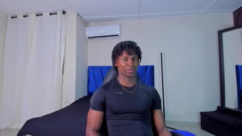 Snapshot of tau_montes chatting on 02/26/26, 03:49 tau_montes online show from 02/26/26, 03:49