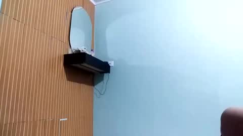 Snapshot of taulerfox chatting on 09/14/25, 03:55 Caito online show from 09/14/25, 03:55