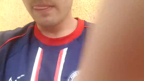 Snapshot of taulerfox chatting on 10/26/25, 02:34 Caito online show from 10/26/25, 02:34