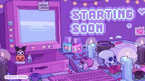 Snapshot of taurito___ chatting on 11/29/25, 10:57 taurito___ online show from 11/29/25, 10:57