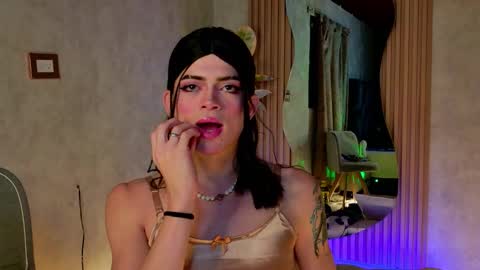 Snapshot of taurito___ chatting on 12/04/25, 06:23 taurito___ online show from 12/04/25, 06:23