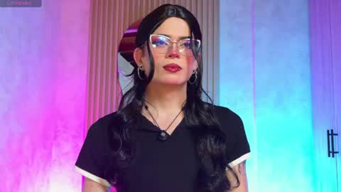 taurito___ online show from 06/11/26, 06:00