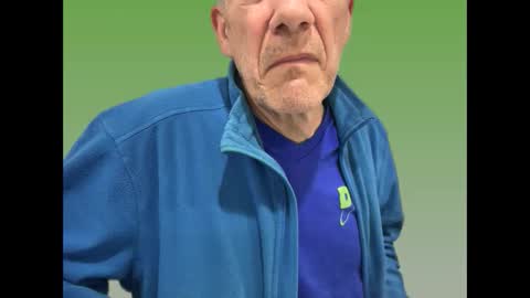 tauromolo online show from 12/10/24, 02:59