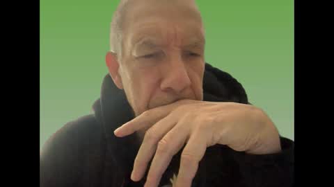 tauromolo online show from 01/14/25, 12:54