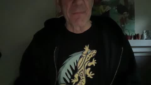 tauromolo online show from 01/14/25, 10:23