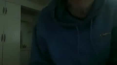 tauromolo online show from 01/17/25, 05:19