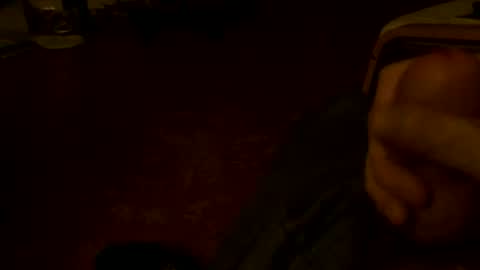 tauromolo online show from 10/19/25, 06:25