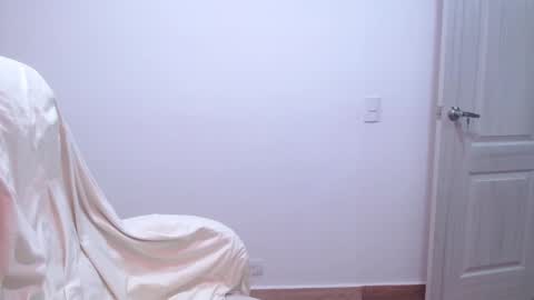 Snapshot of taurus4k chatting on 12/11/24, 03:13 taurus4k online show from 12/11/24, 03:13