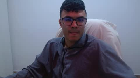 Snapshot of taurus4k chatting on 12/12/24, 02:04 taurus4k online show from 12/12/24, 02:04