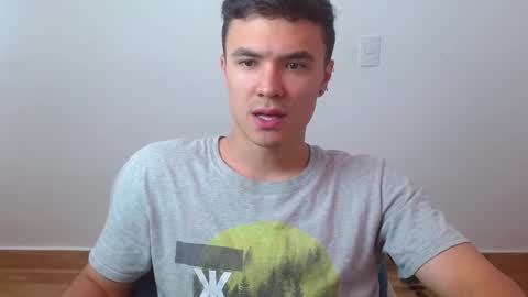 Snapshot of taurus4k chatting on 02/23/25, 06:56 taurus4k online show from 02/23/25, 06:56