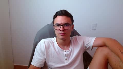 Snapshot of taurus4k chatting on 03/06/25, 12:10 taurus4k online show from 03/06/25, 12:10