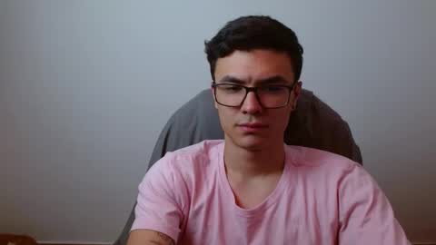 Snapshot of taurus4k chatting on 03/10/25, 12:40 taurus4k online show from 03/10/25, 12:40