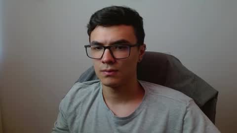 Snapshot of taurus4k chatting on 03/10/25, 10:34 taurus4k online show from 03/10/25, 10:34