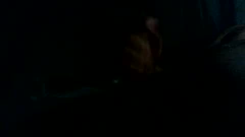 taurus9865 online show from 08/10/26, 04:16