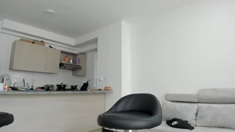  T A U R U S  online show from 09/16/25, 12:06