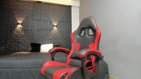  T A U R U S  online show from 10/11/25, 11:42