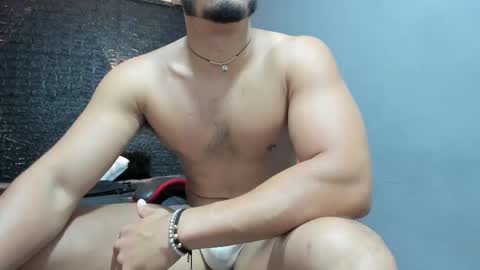  T A U R U S  online show from 11/28/25, 12:30