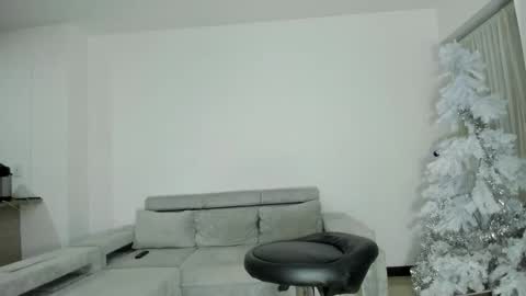 Snapshot of taurus_boy1 chatting on 12/20/25, 11:56 T A U R U S online show from 12/20/25, 11:56