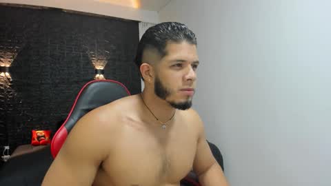 Snapshot of taurus_boy1 chatting on 03/14/26, 11:15 T A U R U S online show from 03/14/26, 11:15
