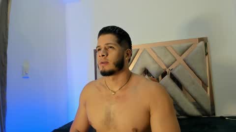 Snapshot of taurus_boy1 chatting on 04/02/26, 10:46 T A U R U S online show from 04/02/26, 10:46