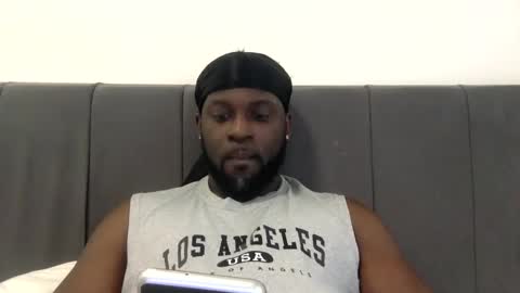 Taurus Freaks online show from 12/07/24, 08:27