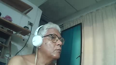 alvarito online show from 04/28/26, 12:43