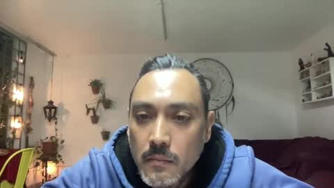 Snapshot of tavotorresmx83 chatting on 12/22/24, 04:50 TAVO69 online show from 12/22/24, 04:50