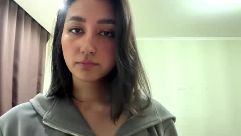 Riza online show from 05/22/26, 07:15