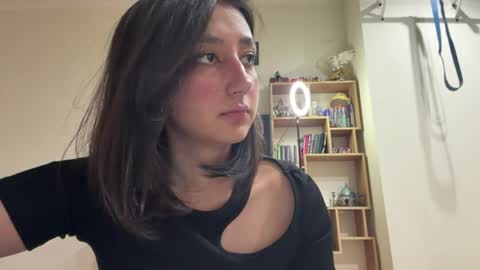 Riza online show from 05/25/26, 07:14
