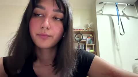 Riza online show from 06/09/26, 08:15