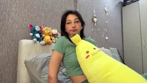 Snapshot of tawnyamartinek chatting on 07/20/26, 10:39 Riza online show from 07/20/26, 10:39