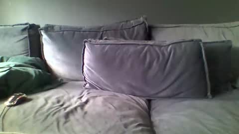 taxi910662 online show from 09/16/25, 12:17