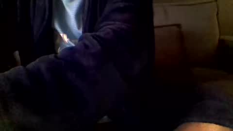 taxi910662 online show from 10/15/25, 07:30