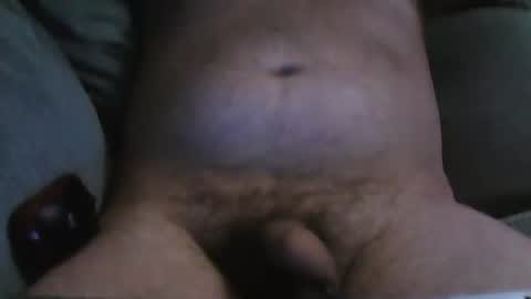 Snapshot of taxidriver007 chatting on 02/27/26, 10:21 taxidriver007 online show from 02/27/26, 10:21