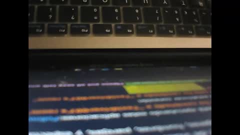 Snapshot of taxidriver007 chatting on 05/01/26, 12:21 taxidriver007 online show from 05/01/26, 12:21