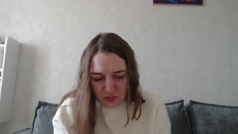 Diana online show from 01/19/25, 11:12
