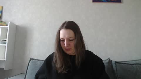 Diana online show from 02/25/25, 07:31