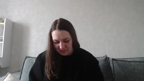 Diana online show from 02/28/25, 11:03