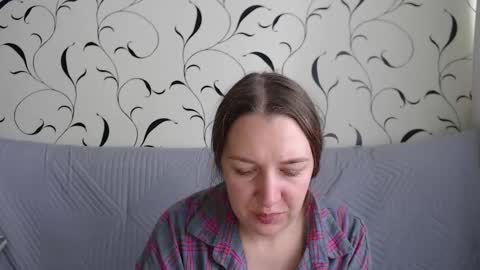 Diana online show from 09/26/25, 10:08