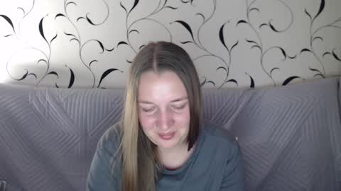 Diana online show from 09/26/25, 10:14