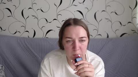 Diana online show from 10/06/25, 06:33