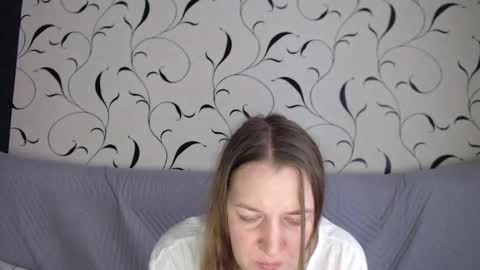 Diana online show from 10/25/25, 10:23