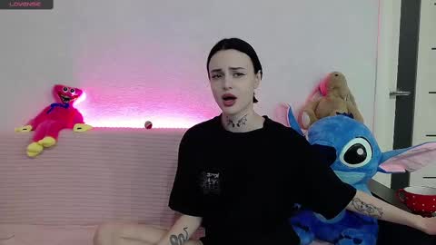 Taya online show from 03/04/25, 07:54